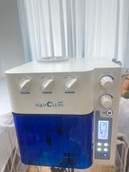 -BAE美甲美睫工作室