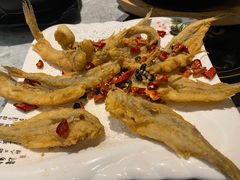 -池记大牌档(广纸店)