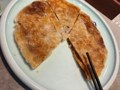 -四季小馆·地道北京小吃(广百店)