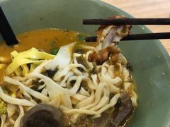 -陳八两面家(滨江天街店)