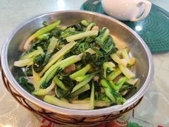 -玲玲美食宁辉店(葵蓬店)