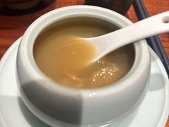-七色云蔬食(喜邻里店)