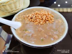 -方中山胡辣汤(通州店)