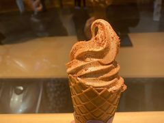 -麦当劳(无锡永乐店)