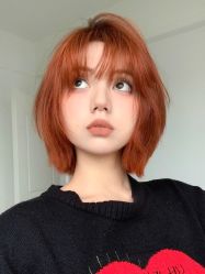 -梵创造型