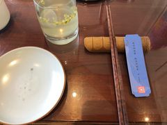 -唐诗楼(竹林庭院店)
