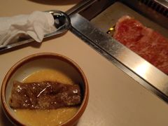 -焼肉矢澤 京都