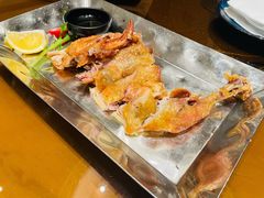 -西元里(射阳吾悦广场店)