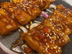 -中8楼风尚云南菜(颐堤港店)