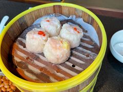 -蝴蝶里·粤菜·点心(滨江龙湖店)