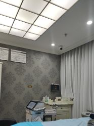 -深圳阳光医疗美容医院·旗舰店