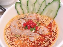 -付掌柜在成都·热炒砂锅集(金禾店)