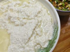 -老家黄墩小错鸡·活海鲜