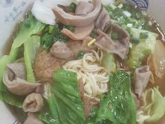 -岭南第一锅(萝岗万达店)