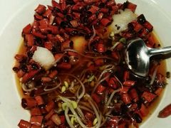 -外婆家(杭州马塍店·杭帮菜名店)