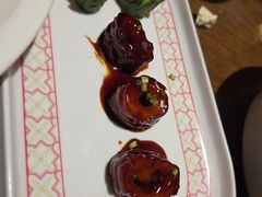 -老山东·山东菜(鲁菜名店)