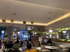 -必胜客(万象城店)