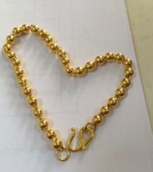 -菜百首饰店(东方新天地店)