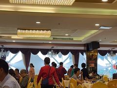 -御满江海鲜酒家(洛溪新城店)