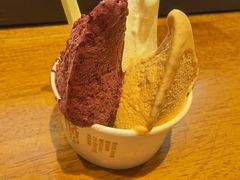 -陕拾叁-西安糕点(北院门创始店)