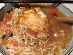 -望湘园·湖南菜(宏伊店)
