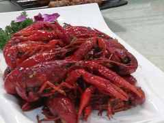 -雅逸居海鲜小厨