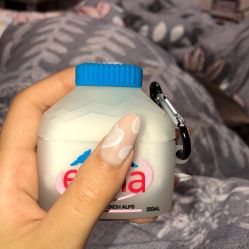 -媄甲诗美甲美睫