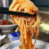 深圳最强鸭血，竟然在串串店里？