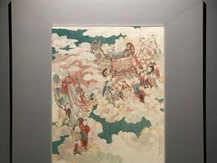 -上海宝龙美术馆