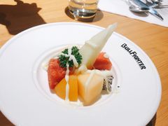 -斗牛士牛排(南京东路店)