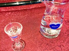 -茅台国际大酒店