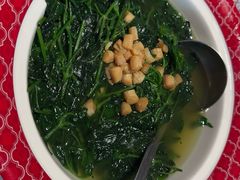 -谭厨中山传家菜.乳鸽.脆鲩鱼(华强北中航城店)