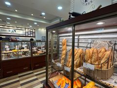 -都恩客(高岛屋百货店)