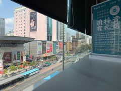 -花椒笑成都小馆(百脑汇店)