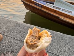 -南方迷宗大包(湖滨店)