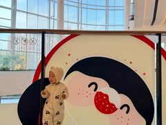 -北京清河万象汇