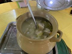 -莫华(锦绣趣园北街店)