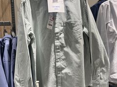 -hotwind热风(悠唐店)