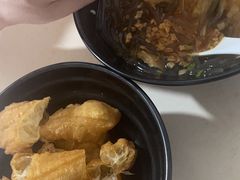 -东华豆花(漳州店)