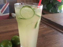 iphone_upload_pic-漫时光