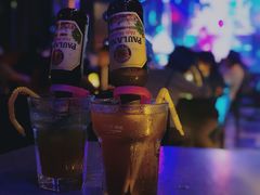 -288 Livehouse 酒吧(思南公馆店)