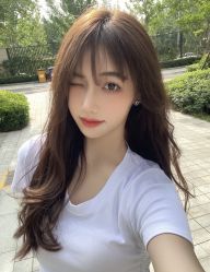-张昊造型