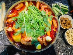 -音乐在线主题氧吧KTV(佳宁娜广场店)