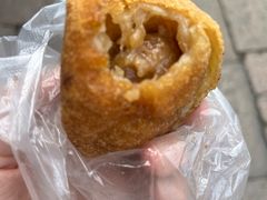 -荣阳楼(山塘街店)