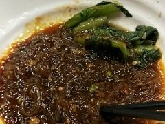 -韩风源自助烤肉(国贸精品店)