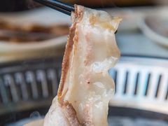 -比特堡啤酒烤肉自助料理(和平店)