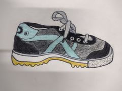 -好莱坞音乐进修学校(四川北路校区)