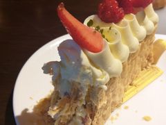 -黑草莓(重庆路店)