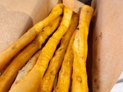 -新辣道鱼火锅(西直门店)