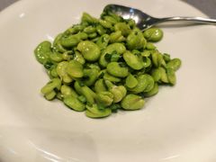 -虹御轩·传承江浙菜(虹桥店)